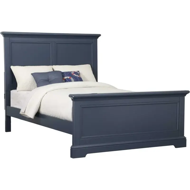 homelivingfurniture-220260617231407838294
