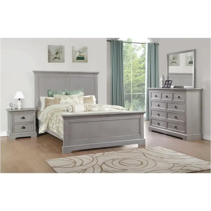 homelivingfurniture-220260617231423838343