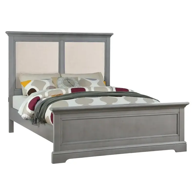 homelivingfurniture-220260617231431838362