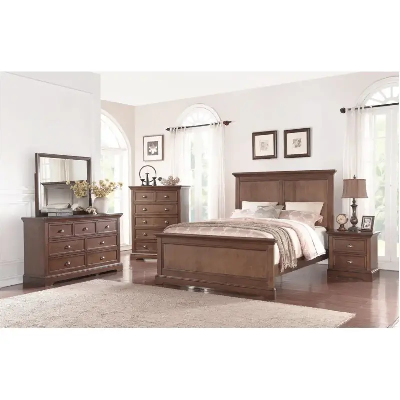 homelivingfurniture-220260617231456838424