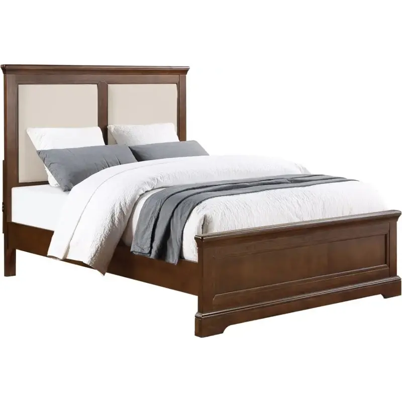 homelivingfurniture-220260617231508838453