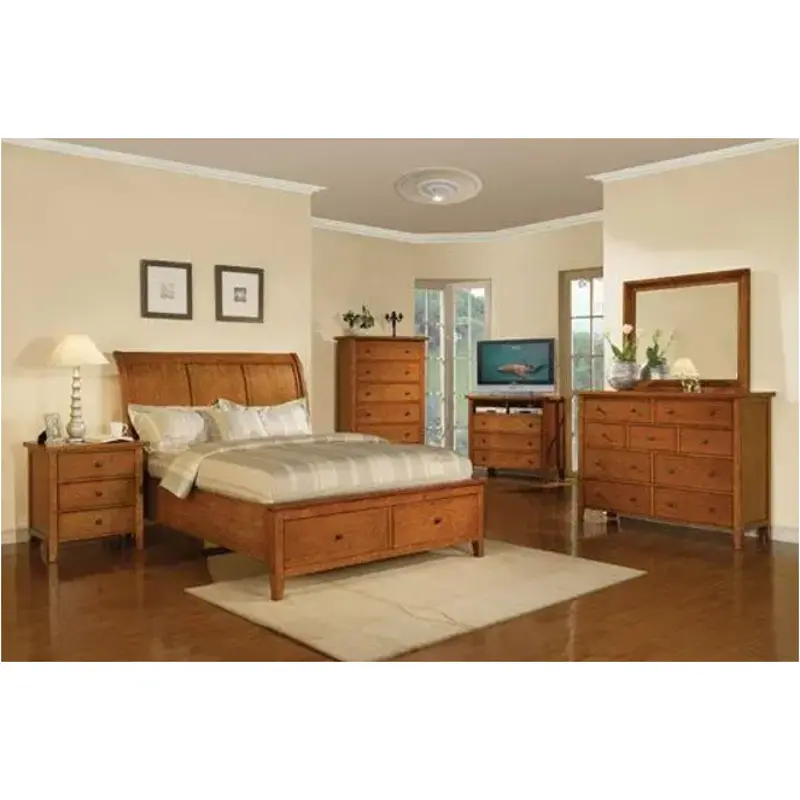 homelivingfurniture-220260617231615838653