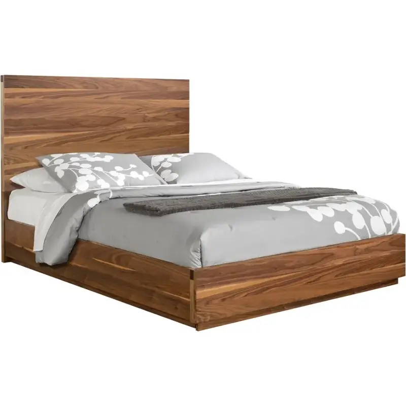 homelivingfurniture-220260617231640838732