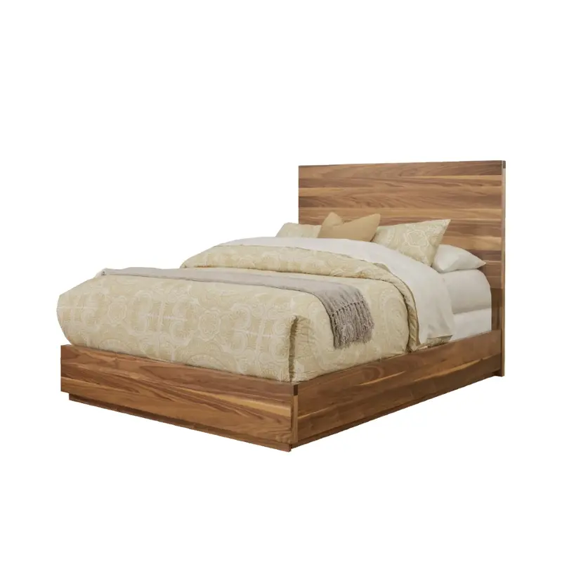 homelivingfurniture-220260617231640838733