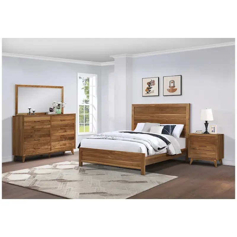 homelivingfurniture-220260617231644838747