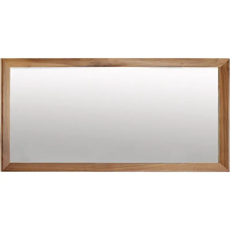 homelivingfurniture-220260617231658838789