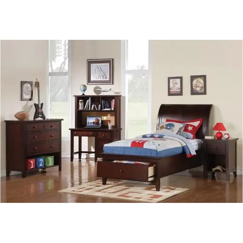 homelivingfurniture-220260617231708838819