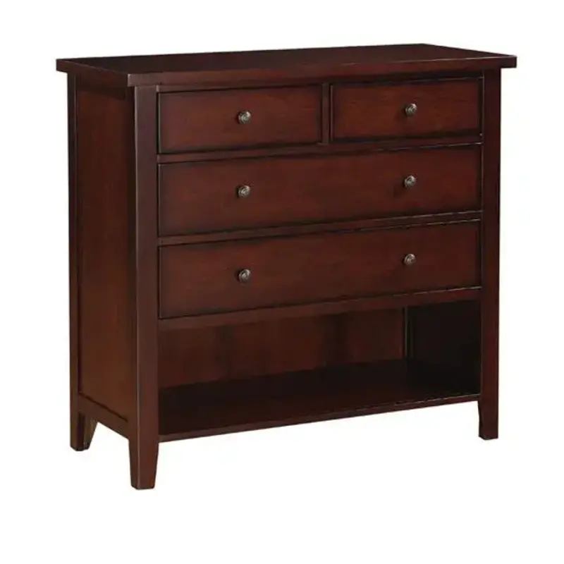 homelivingfurniture-220260617231714838834
