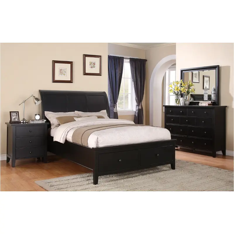 homelivingfurniture-220260617231731838878