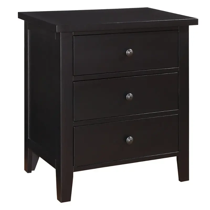 homelivingfurniture-220260617231734838886