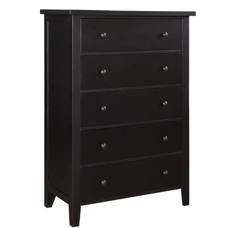 homelivingfurniture-220260617231736838893