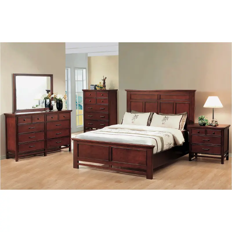 homelivingfurniture-220260617231746838921