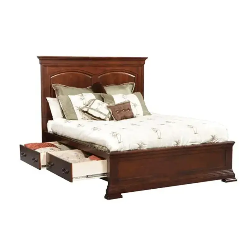 homelivingfurniture-220260617231812838986
