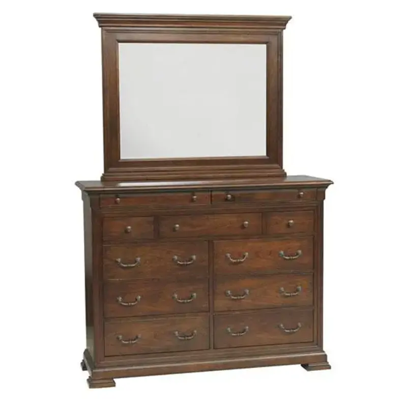 homelivingfurniture-220260617231820839010