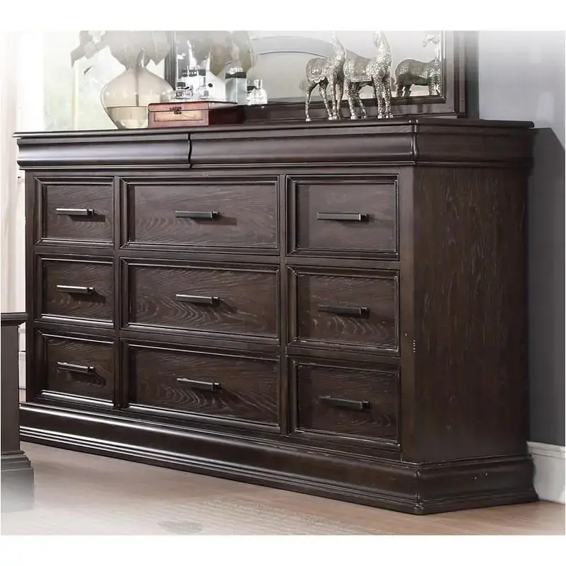 homelivingfurniture-220260617231834839051