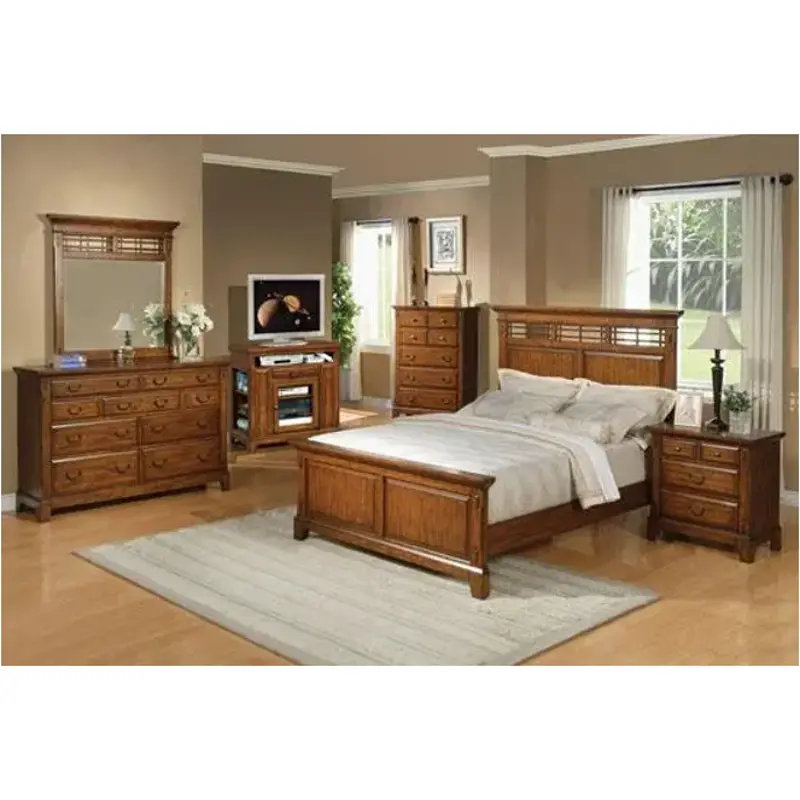 homelivingfurniture-220260617231846839085