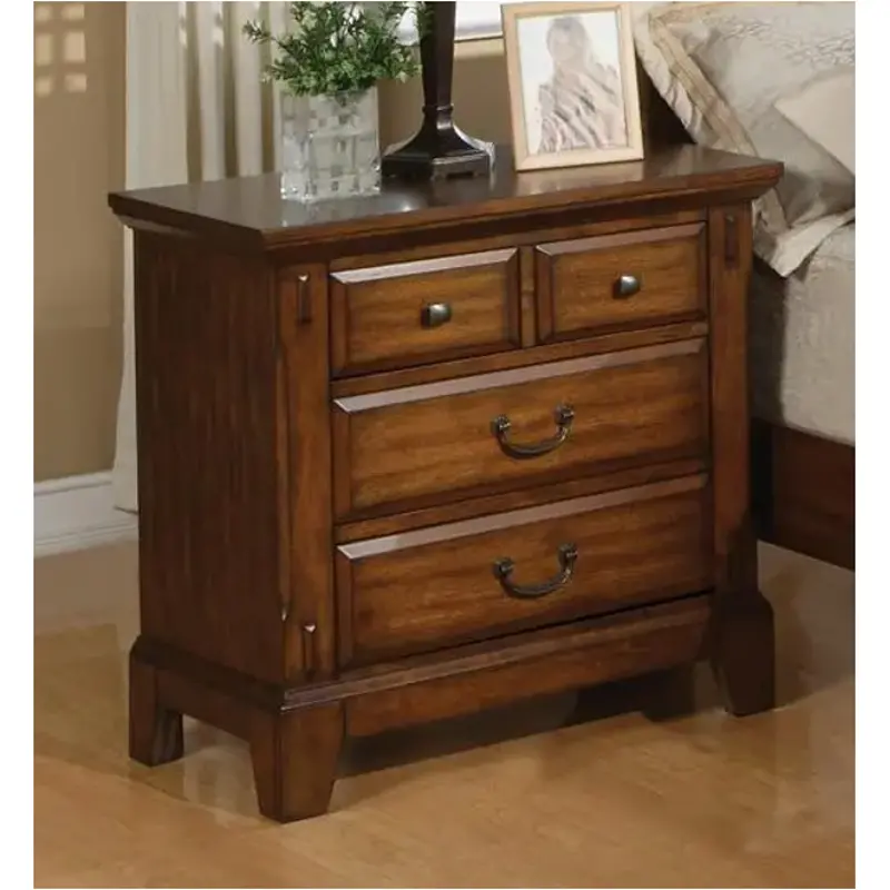 homelivingfurniture-220260617231848839093