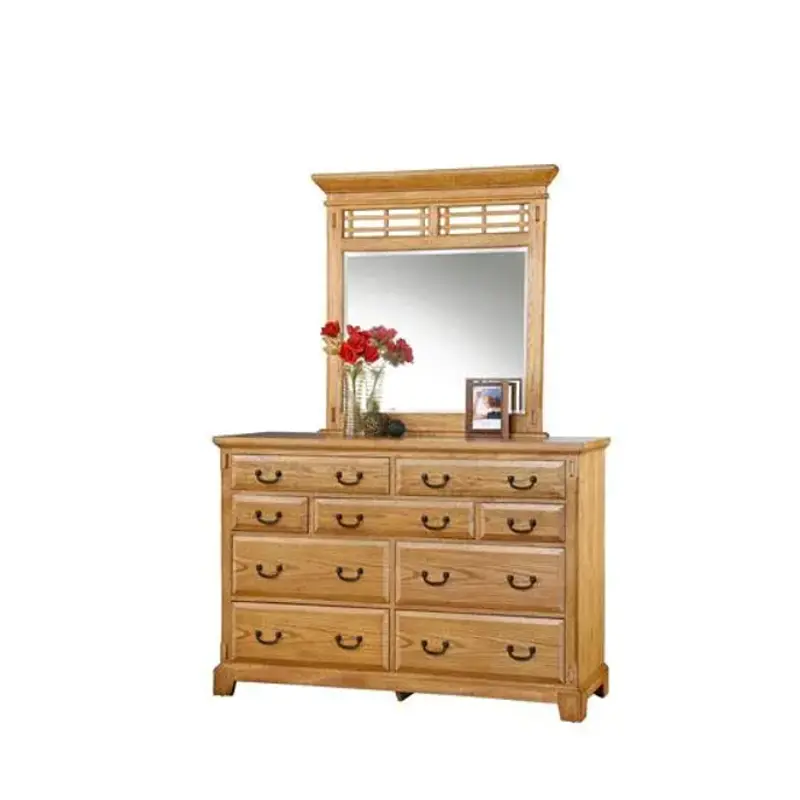 homelivingfurniture-220260617231906839141