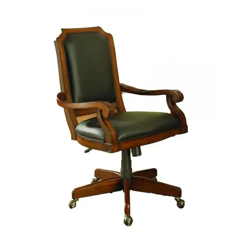 homelivingfurniture-220260617231928839193