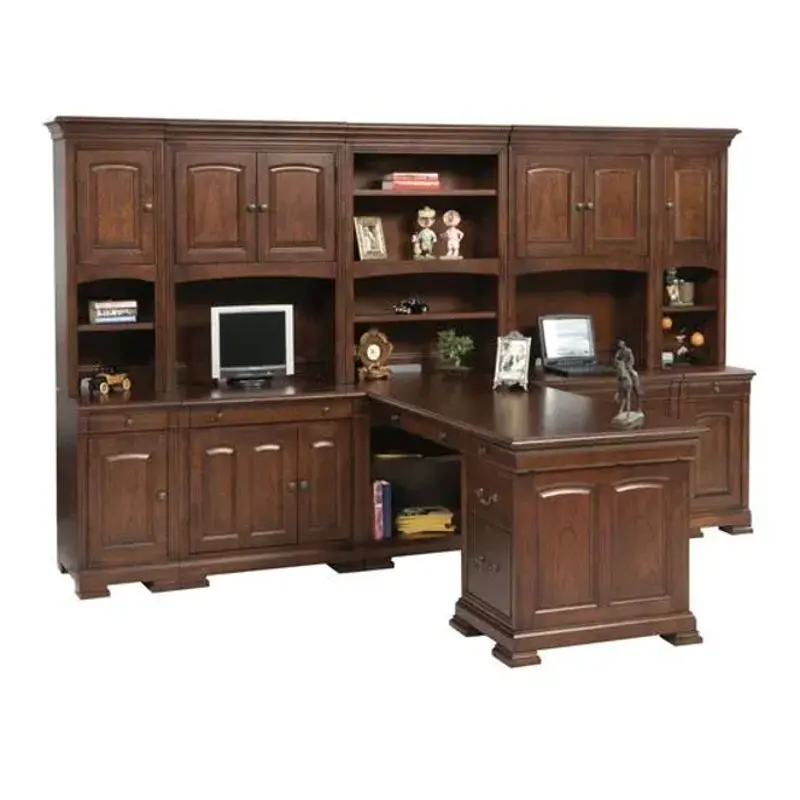 homelivingfurniture-220260617231931839201