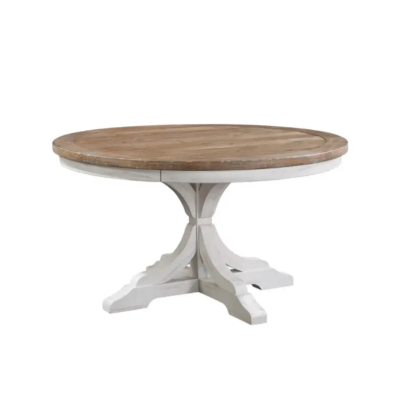 homelivingfurniture-220260617232001839266