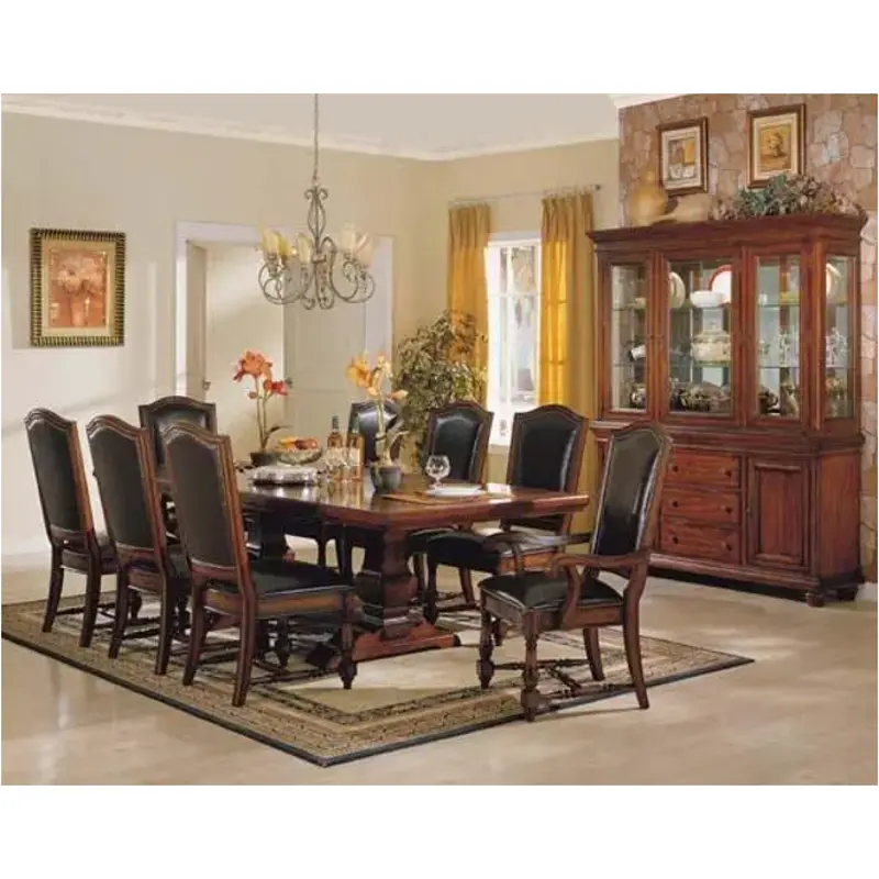 homelivingfurniture-220260617232007839277