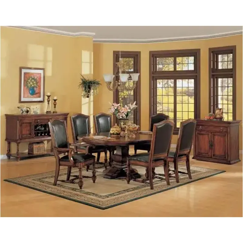 homelivingfurniture-220260617232013839295