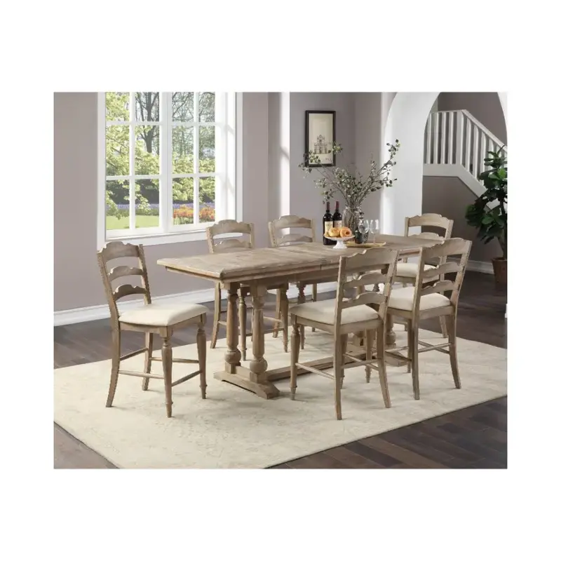 homelivingfurniture-220260617232028839330