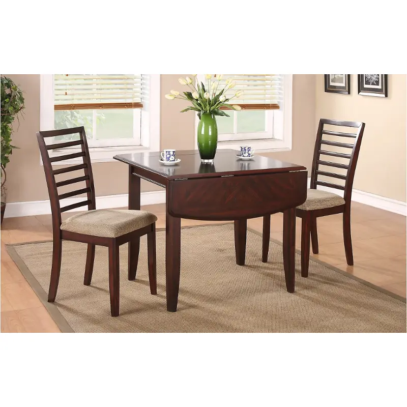 homelivingfurniture-220260617232037839352