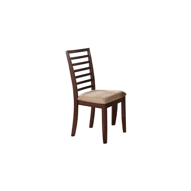 homelivingfurniture-220260617232040839356