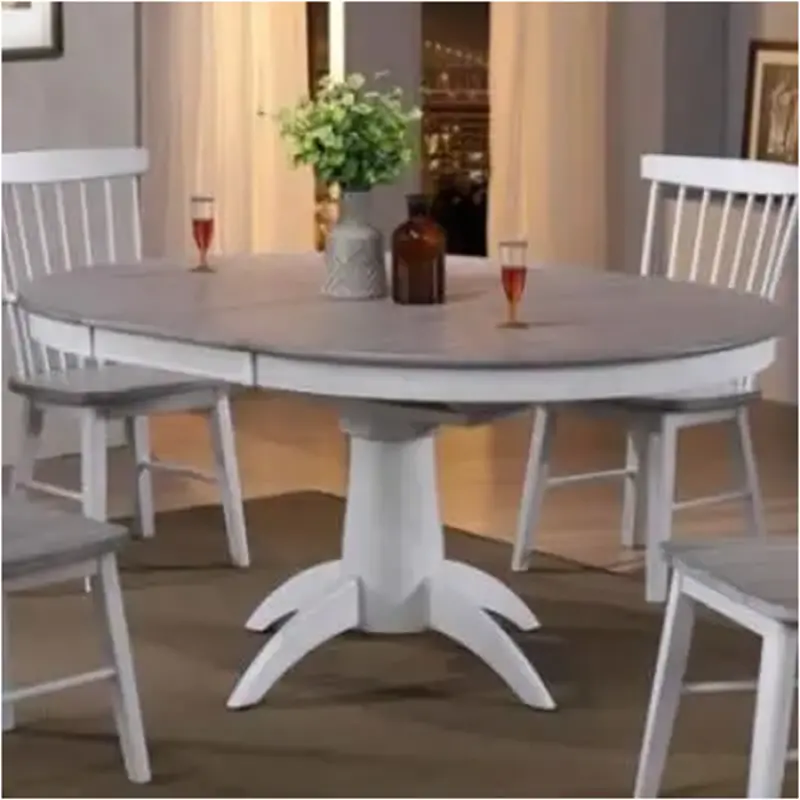 homelivingfurniture-220260617232047839375