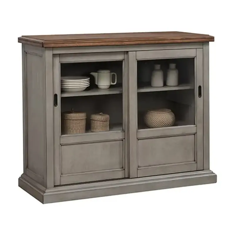 homelivingfurniture-220260617232102839407