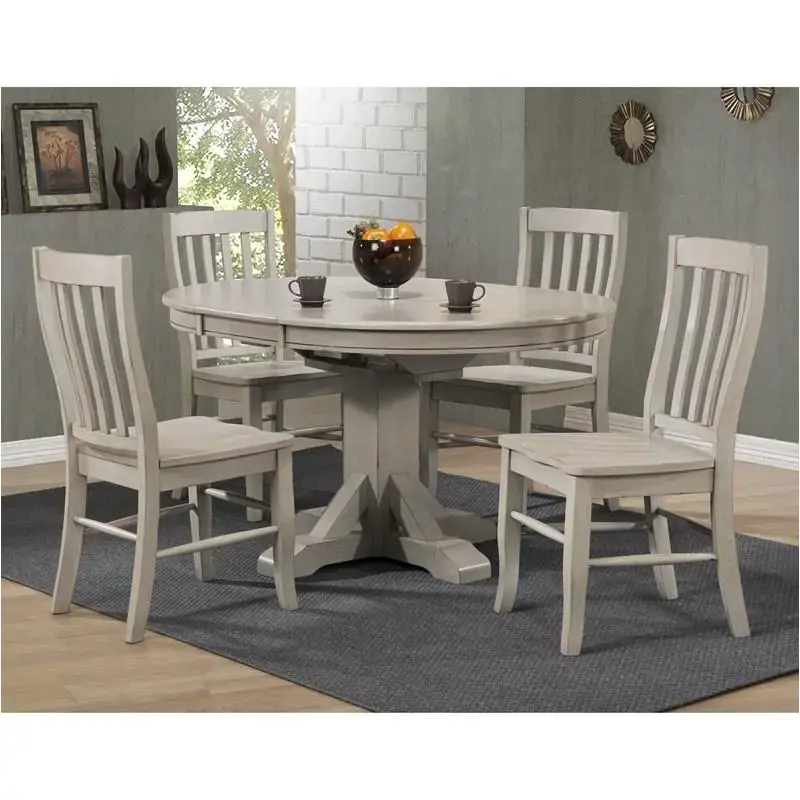 homelivingfurniture-220260617232134839479