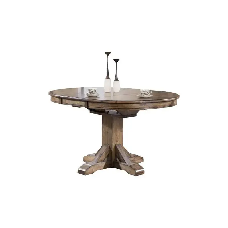 homelivingfurniture-220260617232138839488