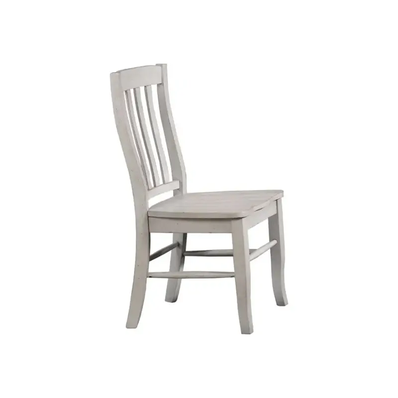 homelivingfurniture-220260617232143839503