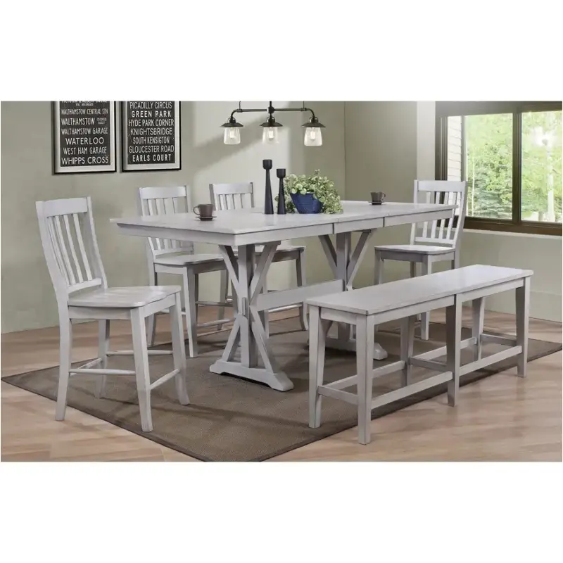homelivingfurniture-220260617232241839658
