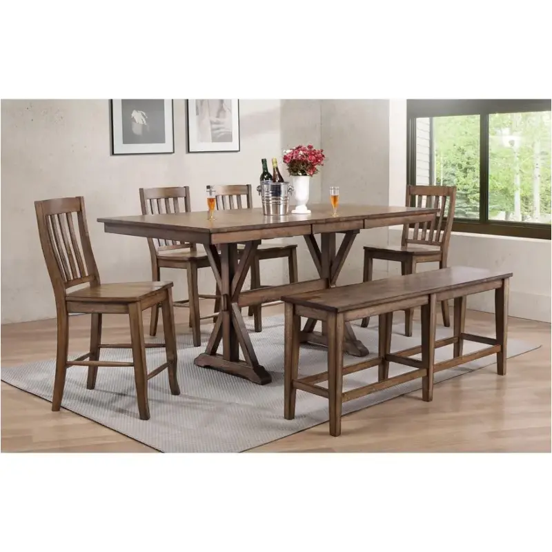 homelivingfurniture-220260617232242839661