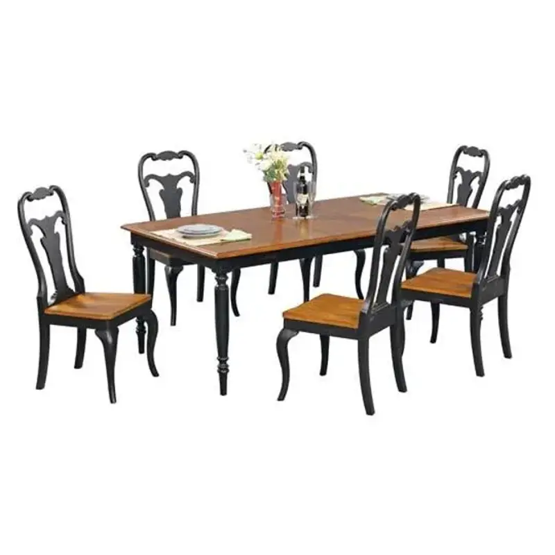 homelivingfurniture-220260617232252839688
