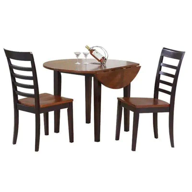 homelivingfurniture-220260617232355839842