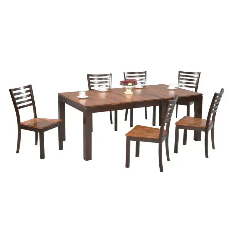 homelivingfurniture-220260617232413839885