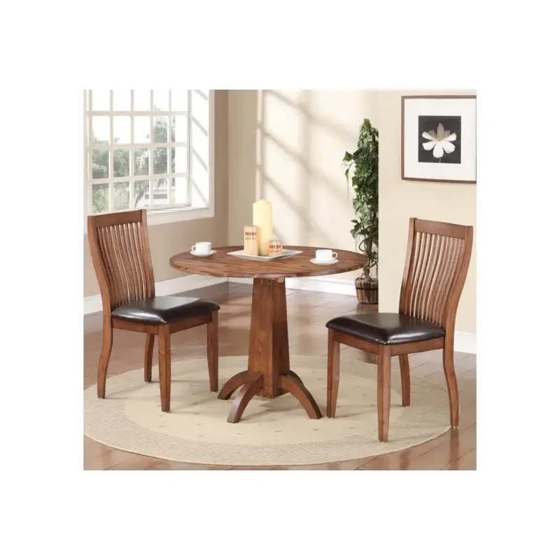 homelivingfurniture-220260617232420839906