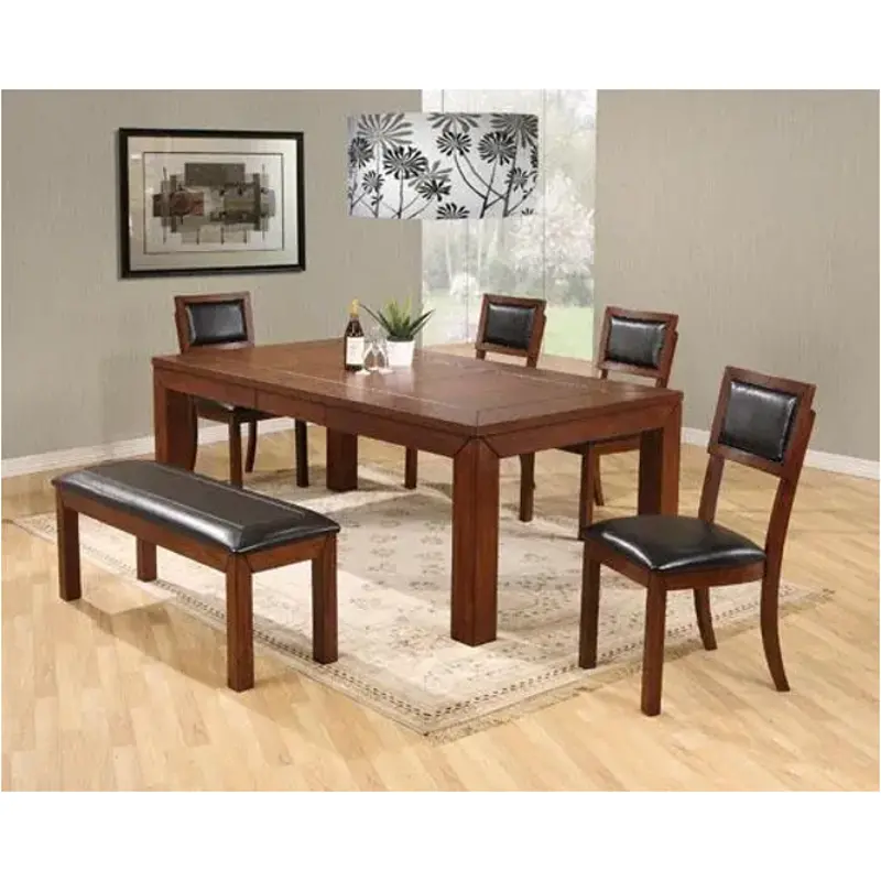 homelivingfurniture-220260617232438839959