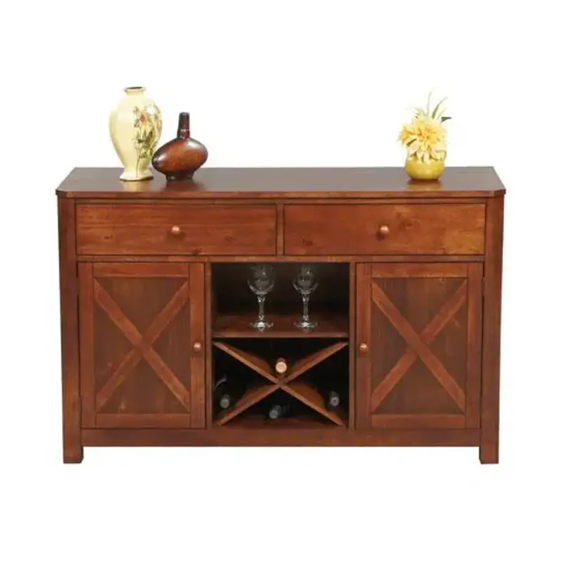 homelivingfurniture-220260617232440839962