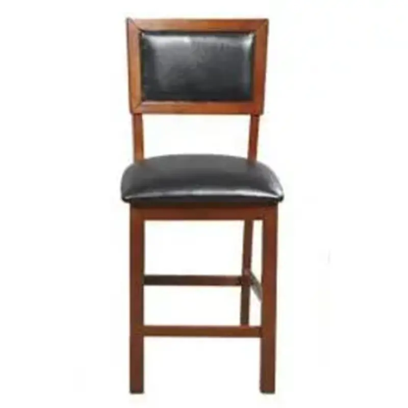 homelivingfurniture-220260617232444839979