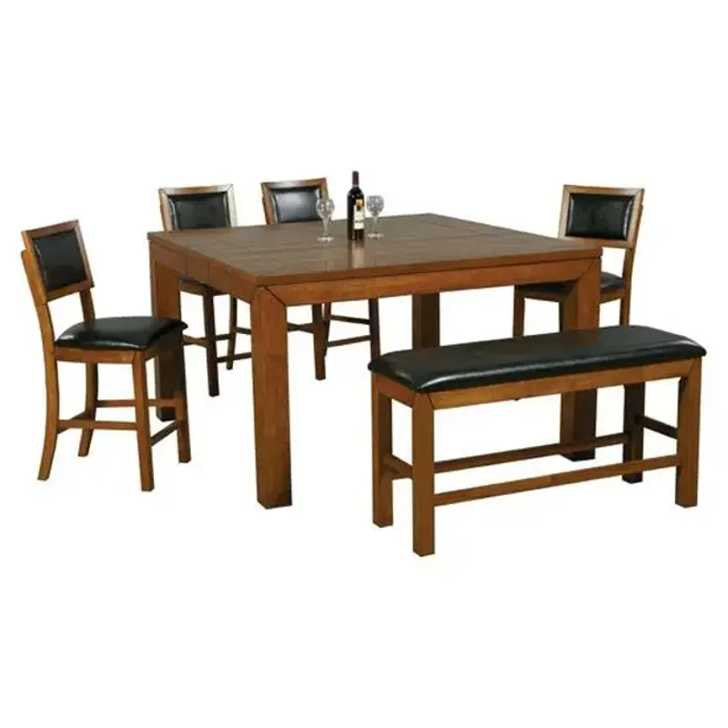 homelivingfurniture-220260617232534840096