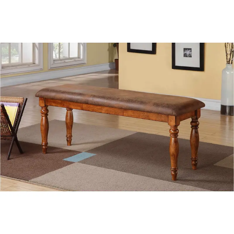 homelivingfurniture-220260617232551840144