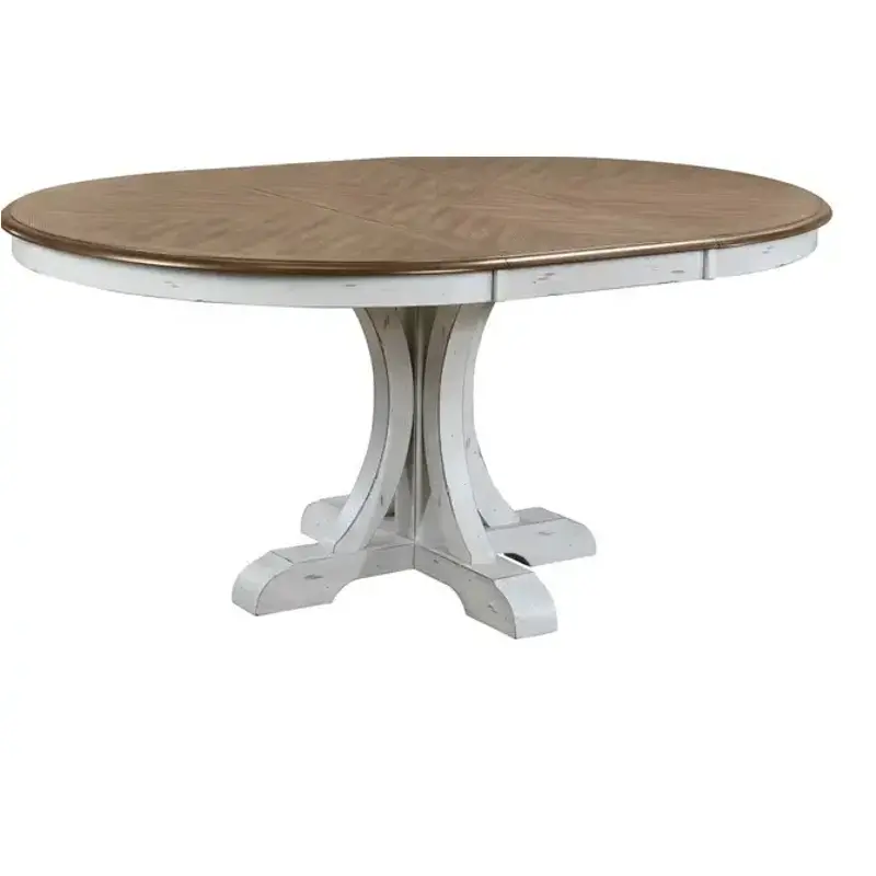 homelivingfurniture-220260617232630840246