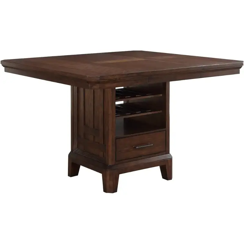 homelivingfurniture-220260617232656840324