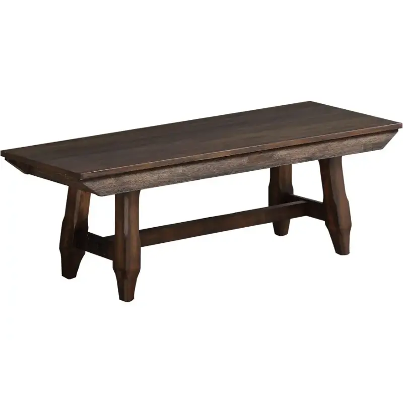 homelivingfurniture-220260617232737840430