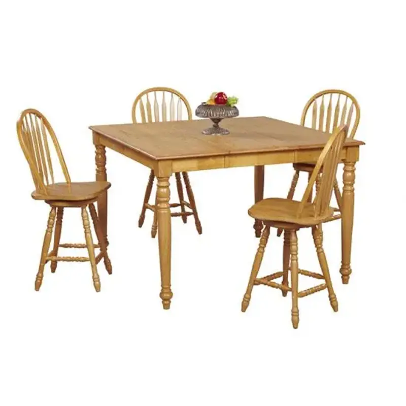 homelivingfurniture-220260617232739840438